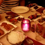 Restaurant Lulu