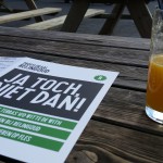 Proeflokaal Reijngoud